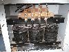  WARD Step Down Transformer, 30 Kva, 460-230-133v,